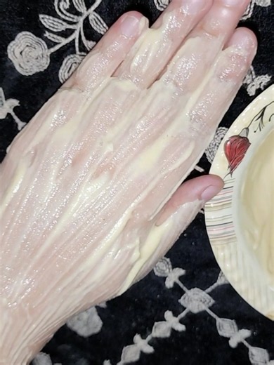 Summer Special Face Pack for Glowing Skin