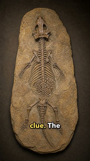 Repenomamus: The Cretaceous Mammal That Ate a Dinosaur