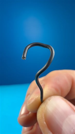 Cable tool to grab it | SR Digital DIY