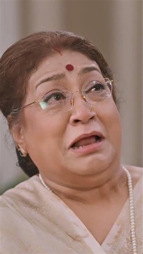 Saru | Ep - 407 | Reel | Jun 26 2026 | Zee5 Hindi