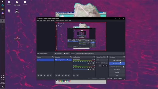 How to crack executables as a beginner. Credit to https://github.com/cuhreem1 https://github.com/Ioke-alt #programming #videoviral #blockchain #nigeria #fyp #tiktokviral #reverseengineering #fypシ゚ #africa #portharcourt #riversstate