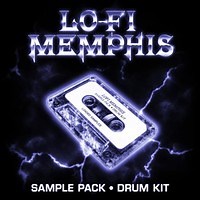 Dark Piano Loop by Loaded Samples on WhoSampled