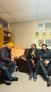 45K views · 2.7K reactions | 35 #Yaer #Old #Song Dill Da Khidauna ( ਦਿਲ ਦਾ ਖਿਡਾਉਣਾਂ ) Nirmal Sidhu Dharamvir Thandi Amar Mastana Lyrics By - Amar Mastana | Nirmal Sidhu | Facebook