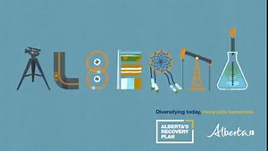 4.8K views · 22 reactions | Alberta's Recovery Plan is a blueprint to...