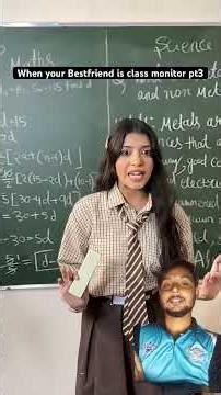 MONITOR BEST FRIEND 😀😜#comedy #funny #comedyshort #viral #viralvideo #viralshorts #tranding #youtube