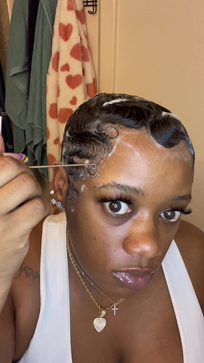 Pixie Cut Styles for Black Women: Your Ultimate Guide