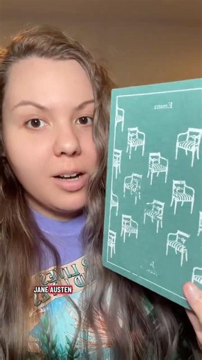 this book is SAUCY #booktok #janeausten #readingupdate #booktube #bookish #bookworm