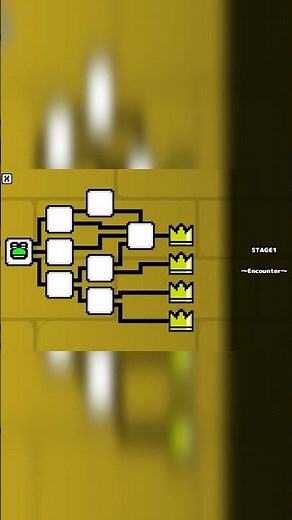 FROG vs Mural Girl 3 The Crossroad #hgame #androidgame #pcgame #nsfw #games