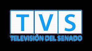 ▷ Televisión del Senado Chile - TVS en vivo, Online 2026 » Teleame Directos TV