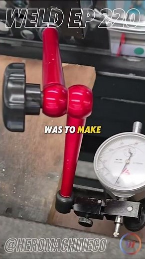 Finding Prime Cuts with Hero Machine Co.