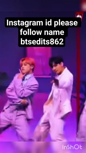 BTS SWIM & simple dimple 🤯🤯🤯🤯#bts#swimming#viralreels#instagram id btsedits862