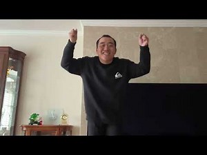 Magic conch shell? You mean like this