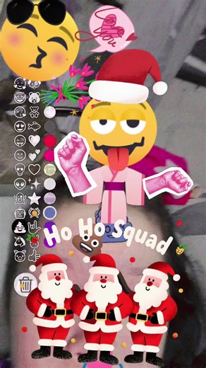 วิดีโอของ Fah Rada (@fah.rada2) พร้อมเพลง original sound - Fart and poop cartoons