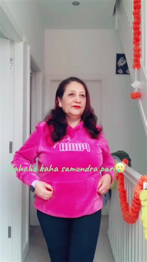 Significant Historical Events on December 6th