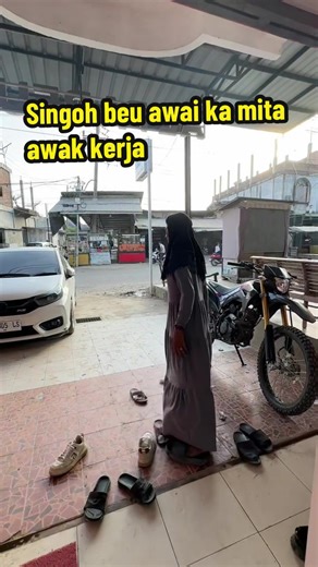 Panton Labu: Cutki Jep Kupi Pineng