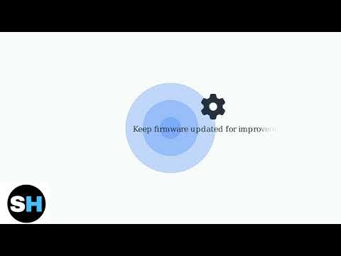 Setup Netgear Nighthawk RS300 BE9300 Wi-Fi 7 Router – Quick Start & Tips