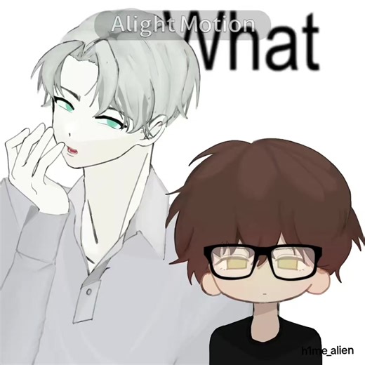 #NERDPROJECT song: independent woman👀👀👀 I LOVE ANDREW X LUKE SMM💗💗 TY FOR 100 FOLLOWERS I LOVE U ALL #xcyzba #fyp #observing