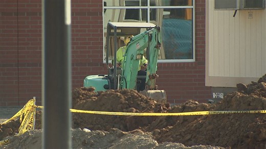 Cabarrus County Schools grapple with overcrowding amid rapid growth