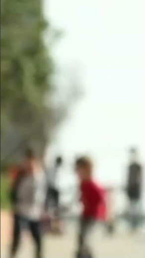 ¡Niños atrapados en la violencia! UNICEF alerta sobre violencia normalizada en la infancia