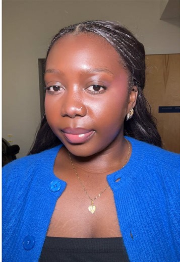 Overcoming Laryngitis: My Journey with Shekpe