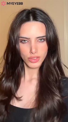 MYEYEBB COLORED CONTACT LENSES | ✨ Transform your look with the perfect pair of colored contact lenses! 💭 Which color would you love to try next? 💬 Let me know in the... | Instagram