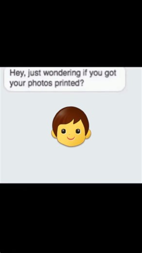 vorp? day3 #fypyoutube #alien #memes