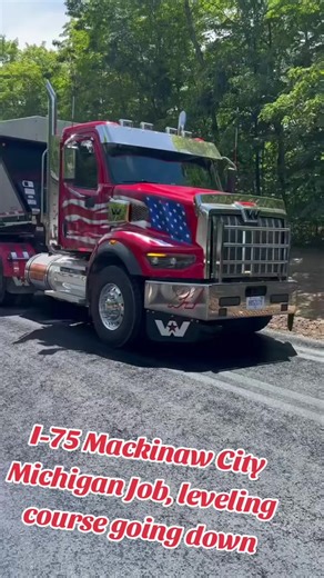 TikTok · Ryan Gibson