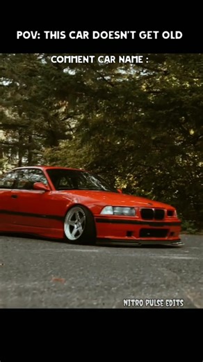 Bird funk edit, 😎comment car name one of the best car. edit #bmw #car