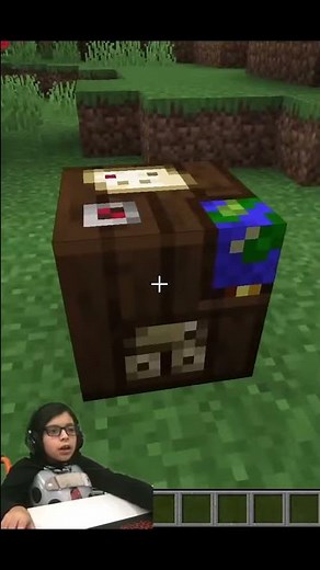 Como hacer un mapa en Minecraft 1.16.3