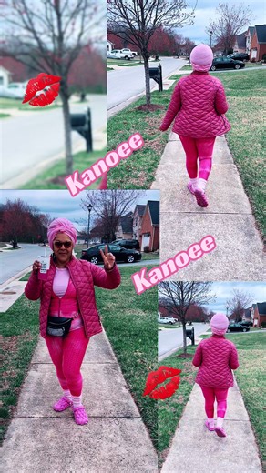 Walk like you know Who ordered your steps. 👣✨ When God is directing your path, there’s no need to move in fear, doubt, or hesitation. What’s meant for you cannot be blocked, delayed, or taken away. So lift your head. Straighten your crown. 👑 And walk with confidence. Not because you have all the answers… But because you trust the One who is guiding every step. When your steps are ordered by God, you don’t have to chase blessings… you walk right into them. 🙌🏾 📖 Psalm 37:23 “The steps of a go