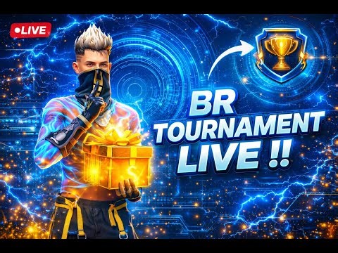 "JOIN FAST! CUSTOM ROOM + REDEEM CODE OP GIVEAWAY | ABHI GAMER LIVE" #freefire #shorts #livestream