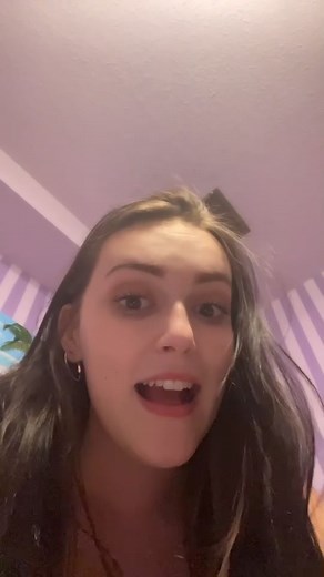 #stitch with @hadleigh_reed happy feet was on some shit to escape him fr #moviescene #happyfeet