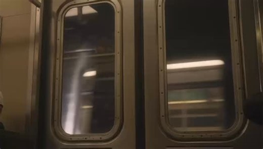 Noreaga Nore on Instagram: "The day of!!!-"