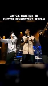 Chester Bennington forever. | REVOLVER Magazine