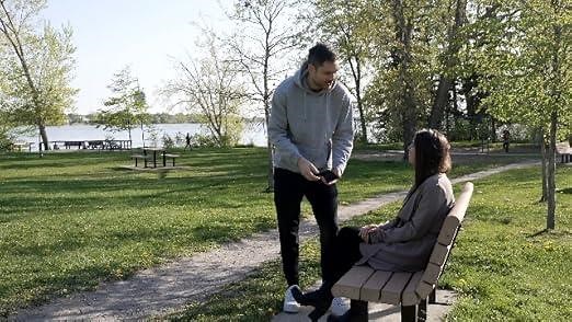 0dd94b9ee0674b54b34ad13e40152a05