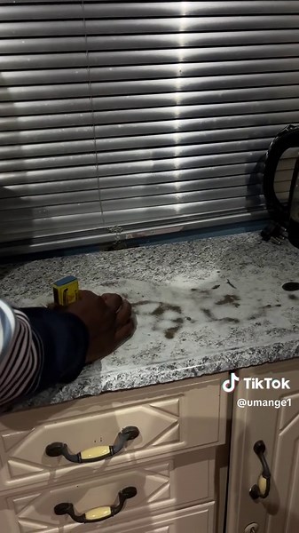 Camera Mishap: My Phone's Close Call