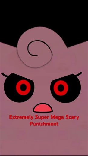 Shy Guy Error - Extremely Super Mega Scary #shyguyerror #toadandbuddies