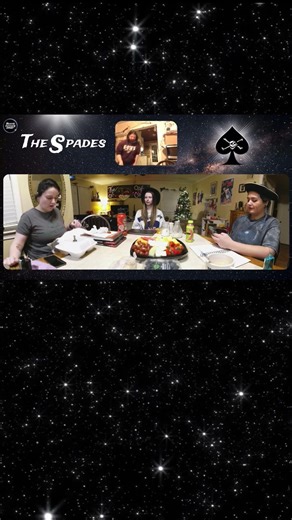 #musicfestival #dungeonsanddragons #roleplay #rpg #festival #plantpeople