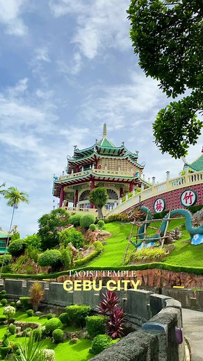 3.2K views · 28 reactions | Have you visited this place? | Paddle Up Travel and Tours | Facebook