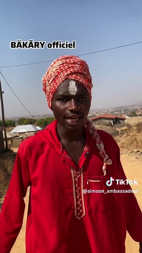 Inde Partie 3 : L'Ambassadeur Simson en Action !