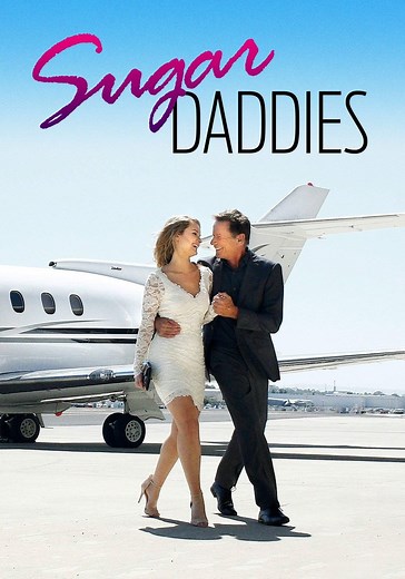 Sugar Daddies - movie: watch streaming online