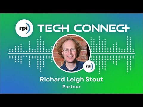 Infor Velocity Suite, Up Close & Personal