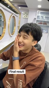 6.6K views · 150 reactions | #nikitdulal #Hurry #up #hurry #up #now #new #offers #available #for #juliya #professional #gk #best Dear customer don’t miss opportunity to your hair dreams before very dry damage & frizzy hair then after hair keratin smothing & Straightnig #contact 9816141388 9860927847 | The Best Beauty & Handsome Parlour Khichapokhari | Facebook