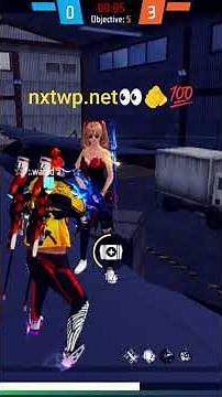 #livewallpaper nxtwp.net👀😏🫵🫵