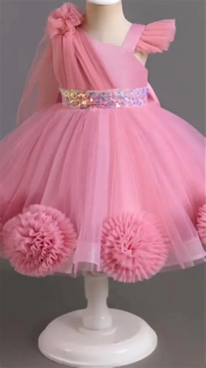 out class stylish high quality trending frock designs #fashion #frockdesign.....