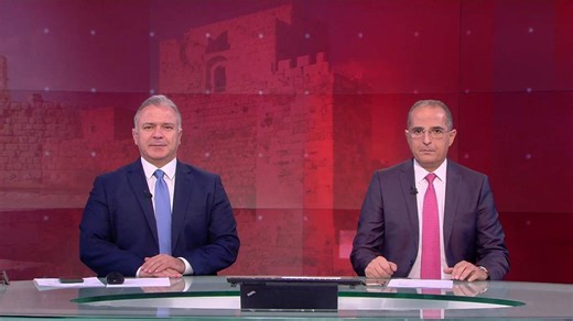 Years into the crisis: Lebanon still without a clear path to restore deposits | Years into the crisis: Lebanon still without a clear path to restore deposits