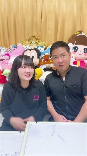 ◆何が起きた！？ひめちゃんにお話があります◆ #shorts #ひめちゃんとおうくん #プリンセス姫スイートtv