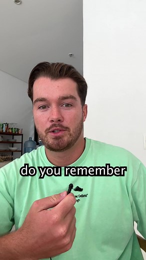 Exploring Wormholes: Creation, Theory, and Possibilities