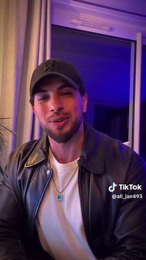 Global Event Schedule for April 7: Key Time Zones