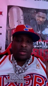 8.1K views · 1K reactions | “They envy the shine but mask it with lies…always tryna build a case when deep down it’s just jealousy.  Can’t stop what’s chosen, can’t block what’s blessed.  #JosephStory #HotBoyTurk #TellingDaTruthNotHating #BigThugginPodcast #Joseph #YouToo | Tab Virgil Jr. | Facebook